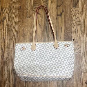 Lacel Urwebin Handbags for Women Designer Fashion Purse